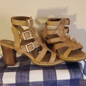 Wedges